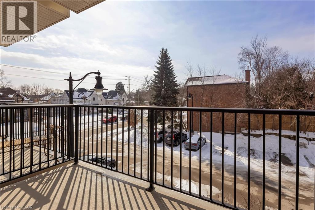 133 PARK Street Unit# 304 thumbnail 26