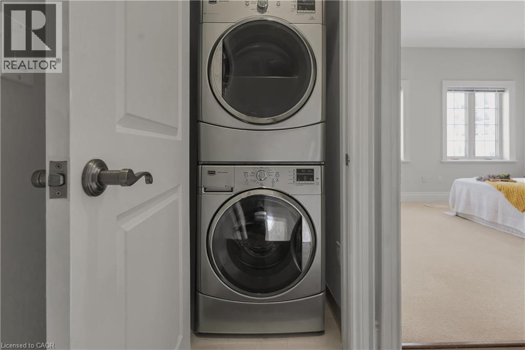 133 PARK Street Unit# 304 thumbnail 27