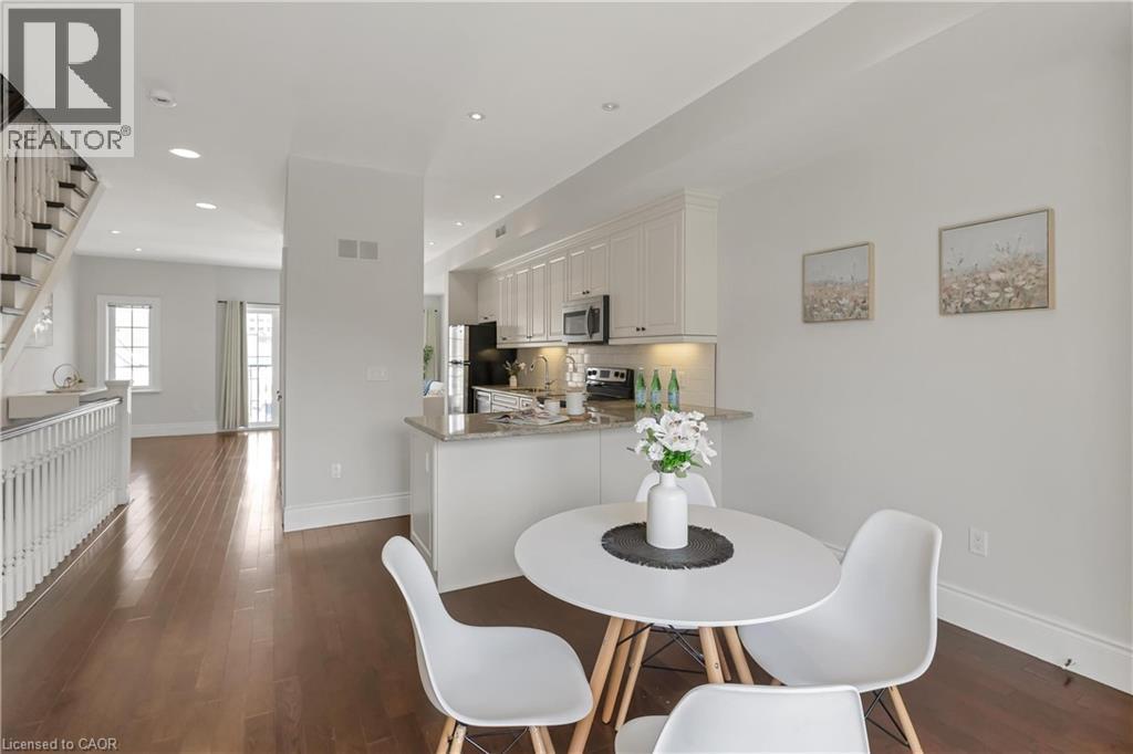 133 PARK Street Unit# 304 thumbnail 16