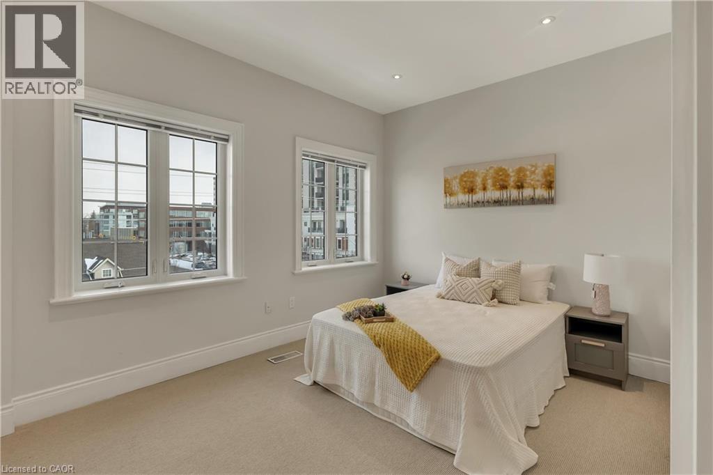 133 PARK Street Unit# 304 thumbnail 24