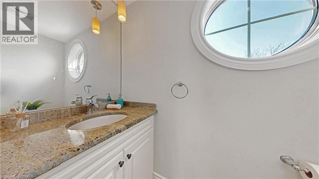 133 PARK Street Unit# 304 thumbnail 17