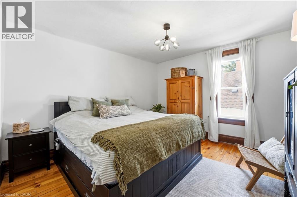 19 RIVERSIDE Drive W thumbnail 10