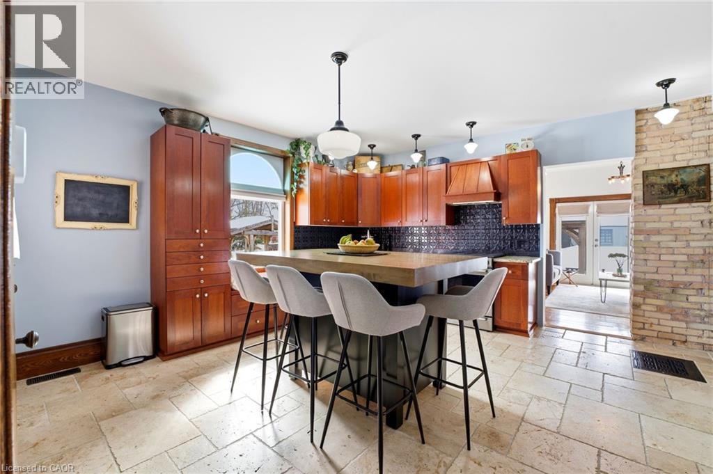 19 RIVERSIDE Drive W thumbnail 15