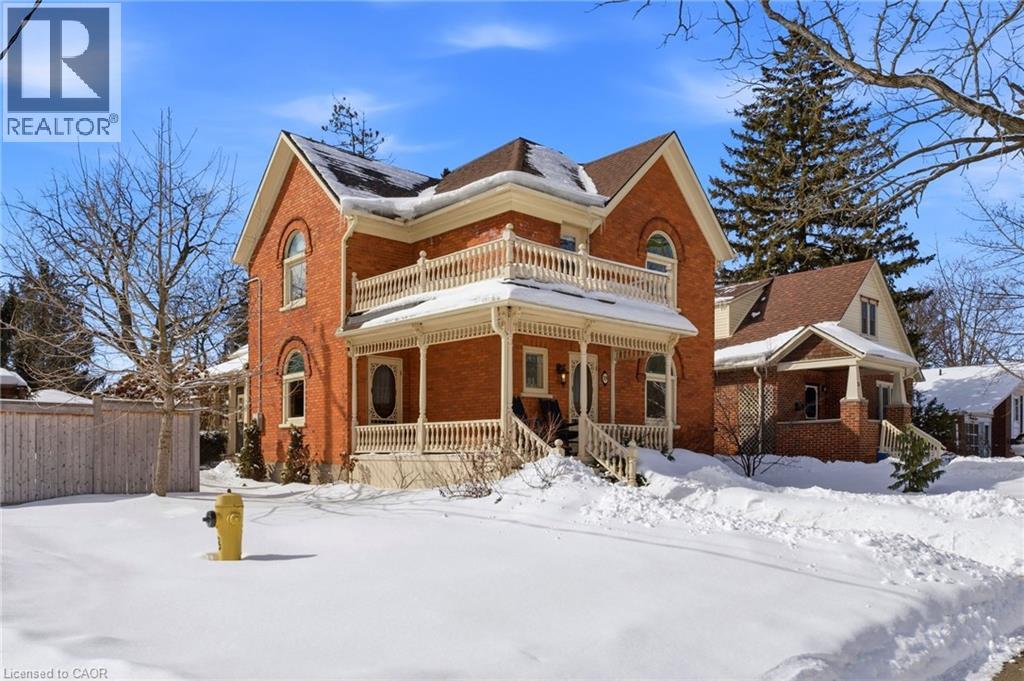 19 RIVERSIDE Drive W thumbnail 2