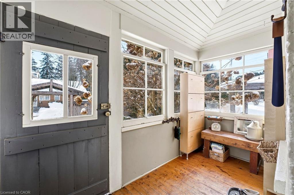 19 RIVERSIDE Drive W thumbnail 21