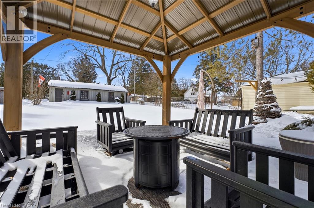 19 RIVERSIDE Drive W thumbnail 22