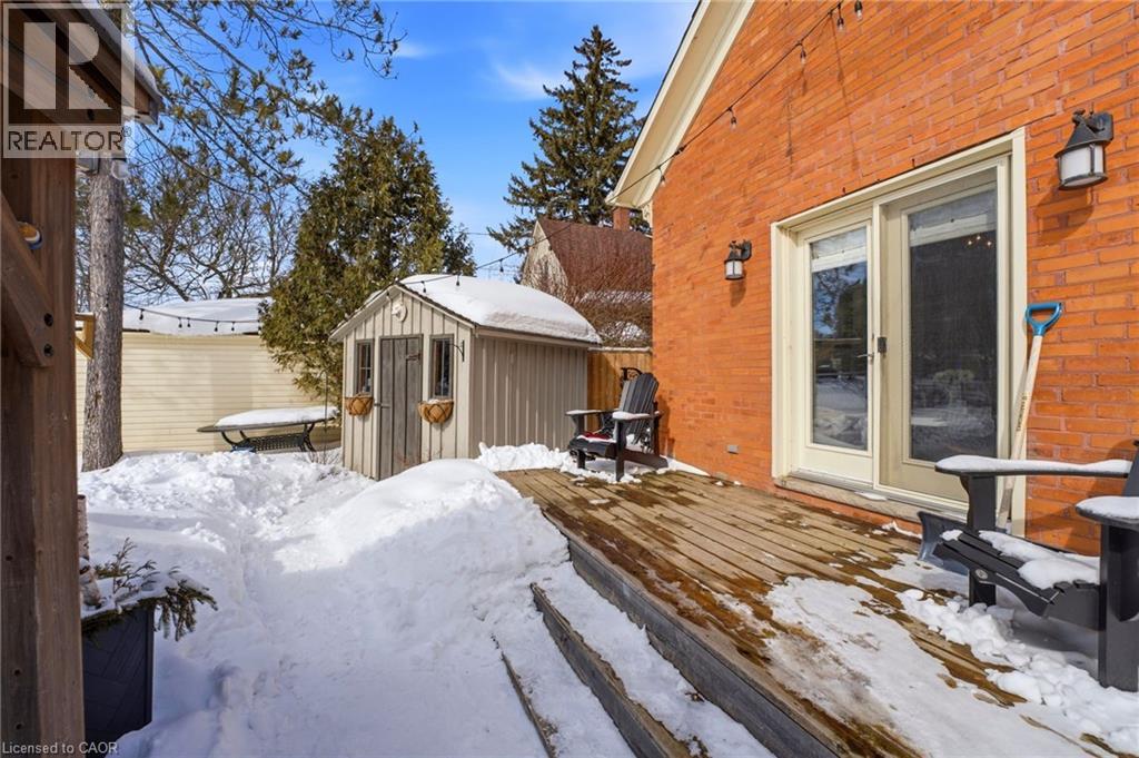 19 RIVERSIDE Drive W thumbnail 23