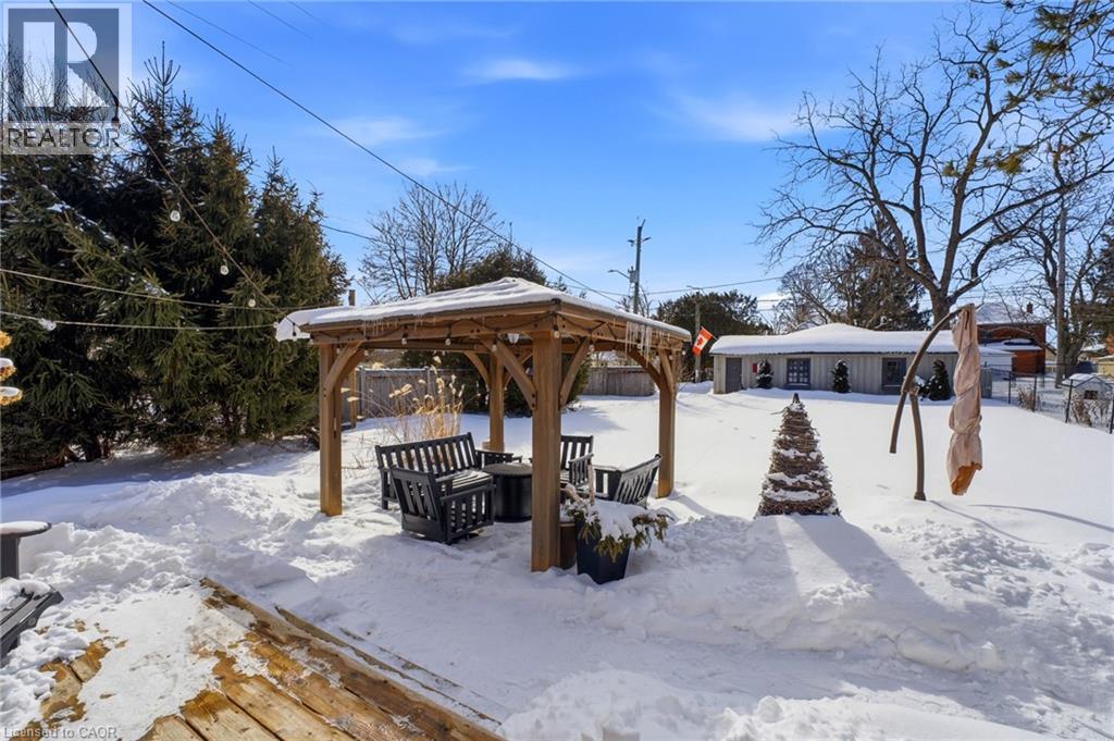 19 RIVERSIDE Drive W thumbnail 24