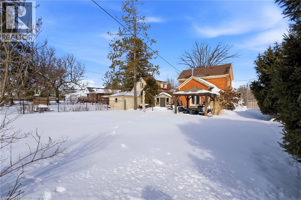 19 RIVERSIDE Drive W thumbnail 26