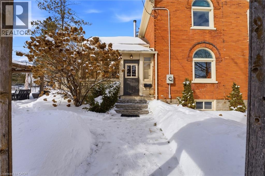 19 RIVERSIDE Drive W thumbnail 29