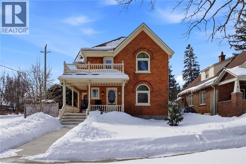 19 RIVERSIDE Drive W thumbnail 30