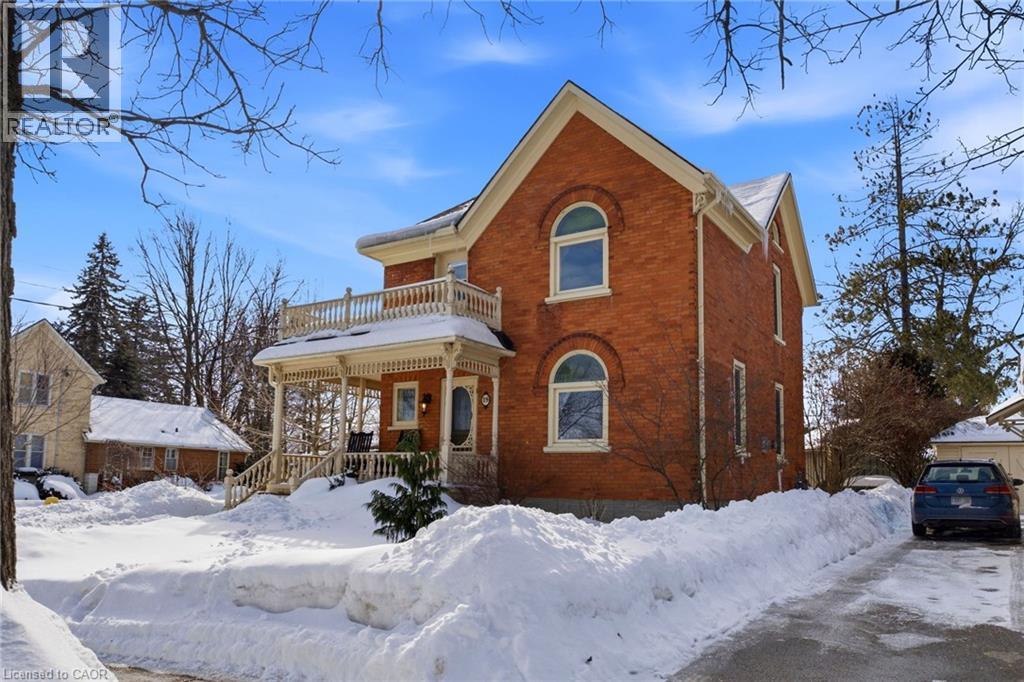 19 RIVERSIDE Drive W thumbnail 31