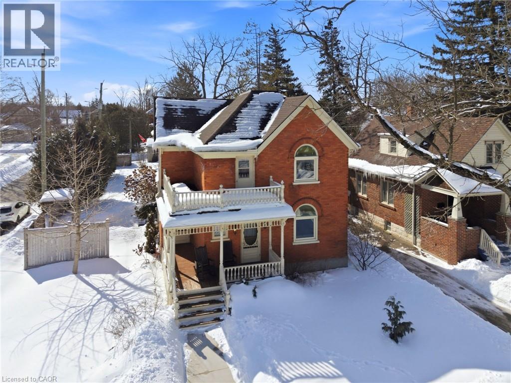 19 RIVERSIDE Drive W thumbnail 33