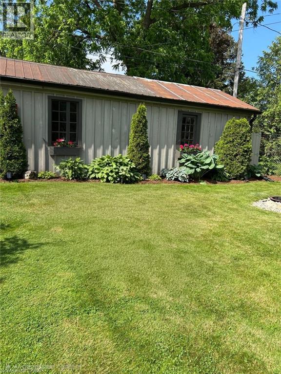 19 RIVERSIDE Drive W thumbnail 37