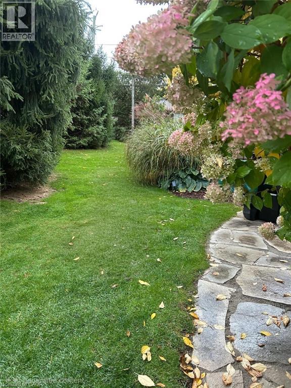 19 RIVERSIDE Drive W thumbnail 38