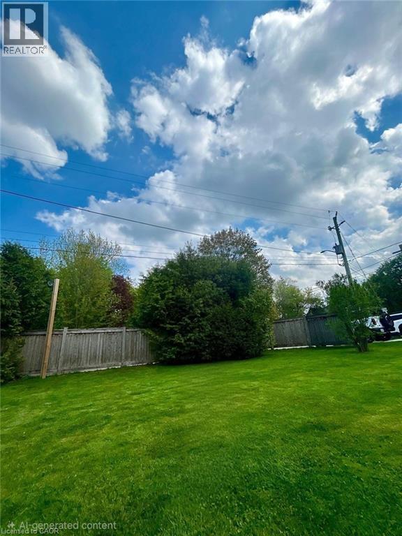 19 RIVERSIDE Drive W thumbnail 39