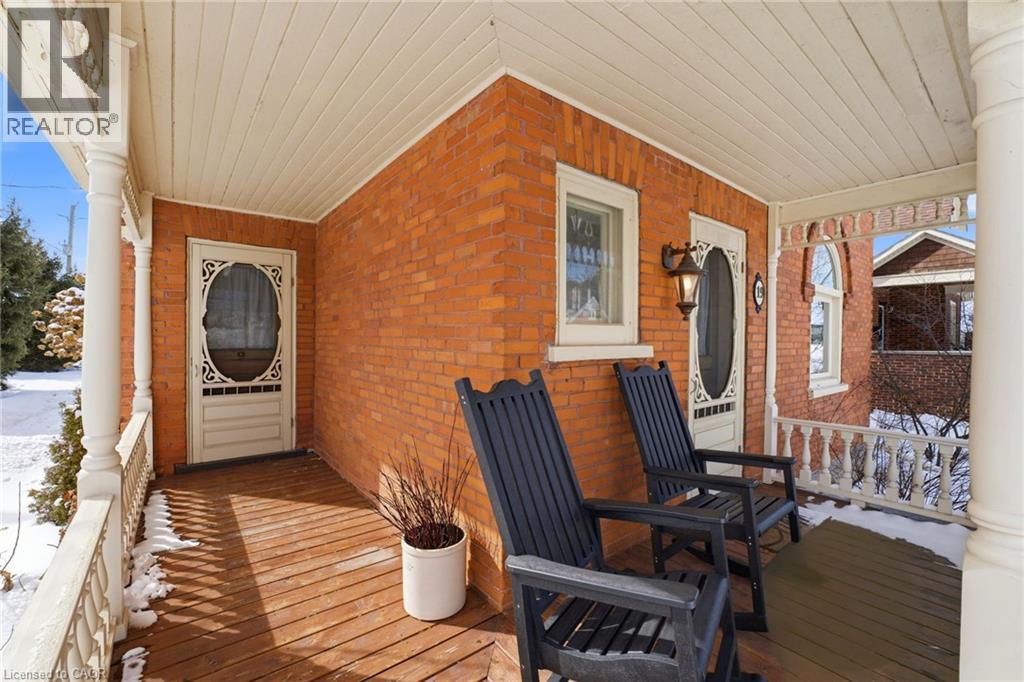 19 RIVERSIDE Drive W thumbnail 4