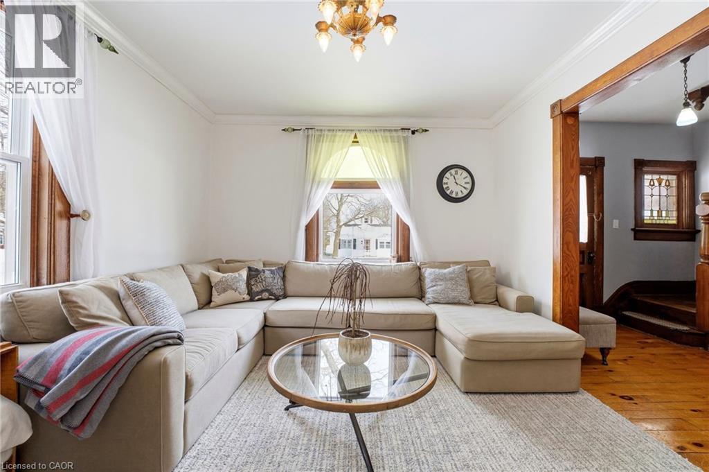 19 RIVERSIDE Drive W thumbnail 8