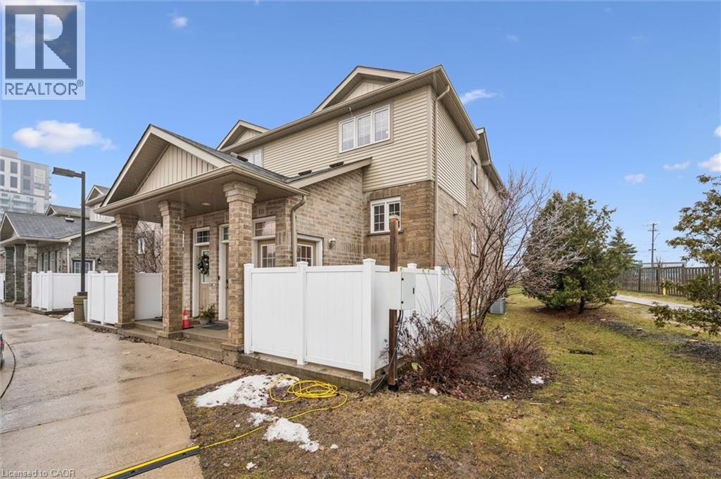 240 WESTMEADOW Drive Unit# 1D thumbnail 25