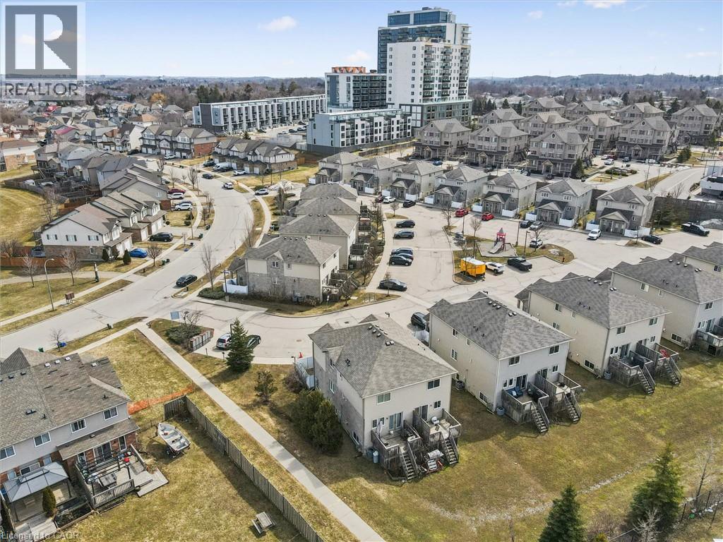 240 WESTMEADOW Drive Unit# 1D thumbnail 29