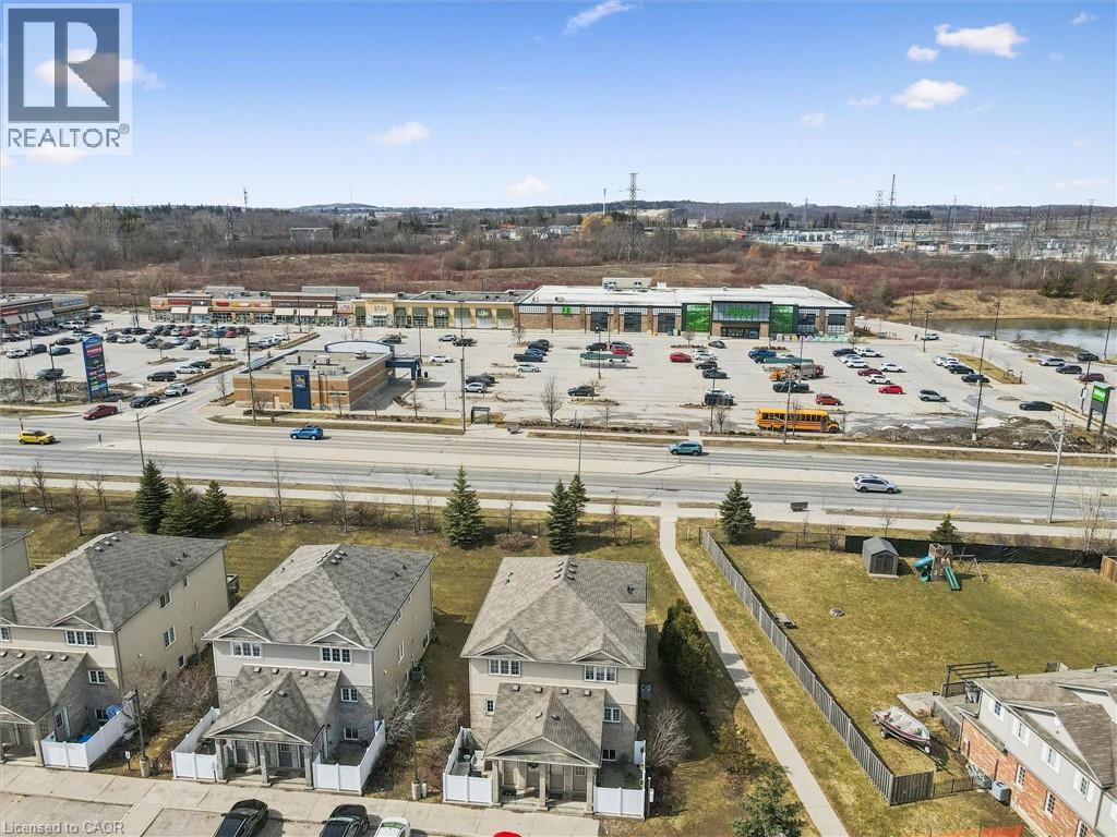 240 WESTMEADOW Drive Unit# 1D thumbnail 26