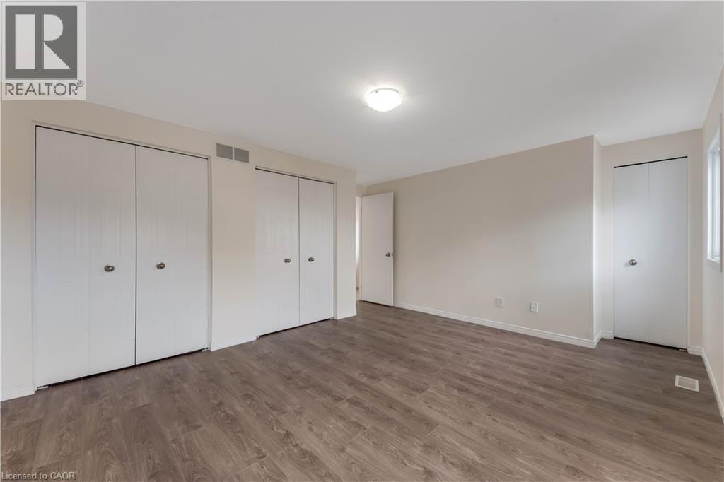 85 ACTIVA Avenue thumbnail 15