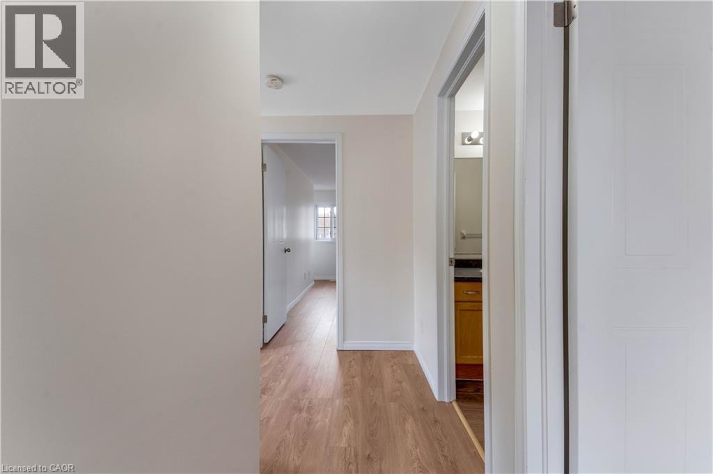 85 ACTIVA Avenue thumbnail 26