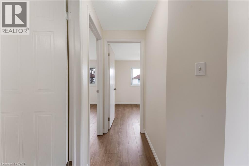 85 ACTIVA Avenue thumbnail 16