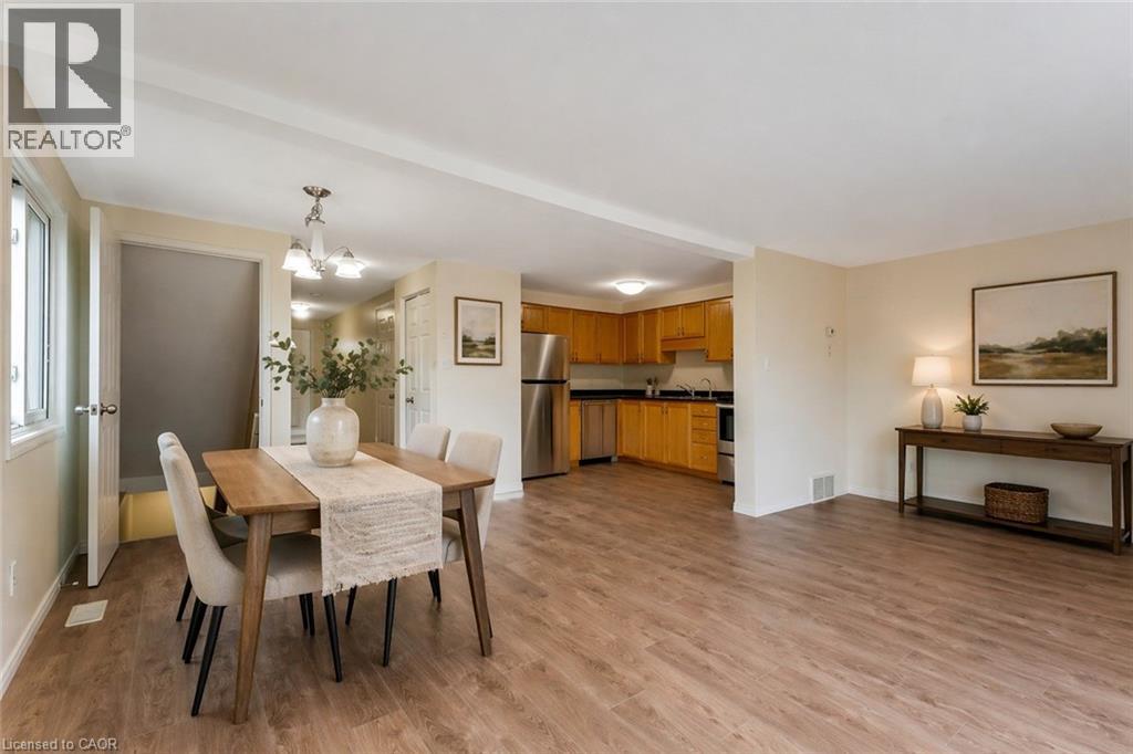 85 ACTIVA Avenue thumbnail 5