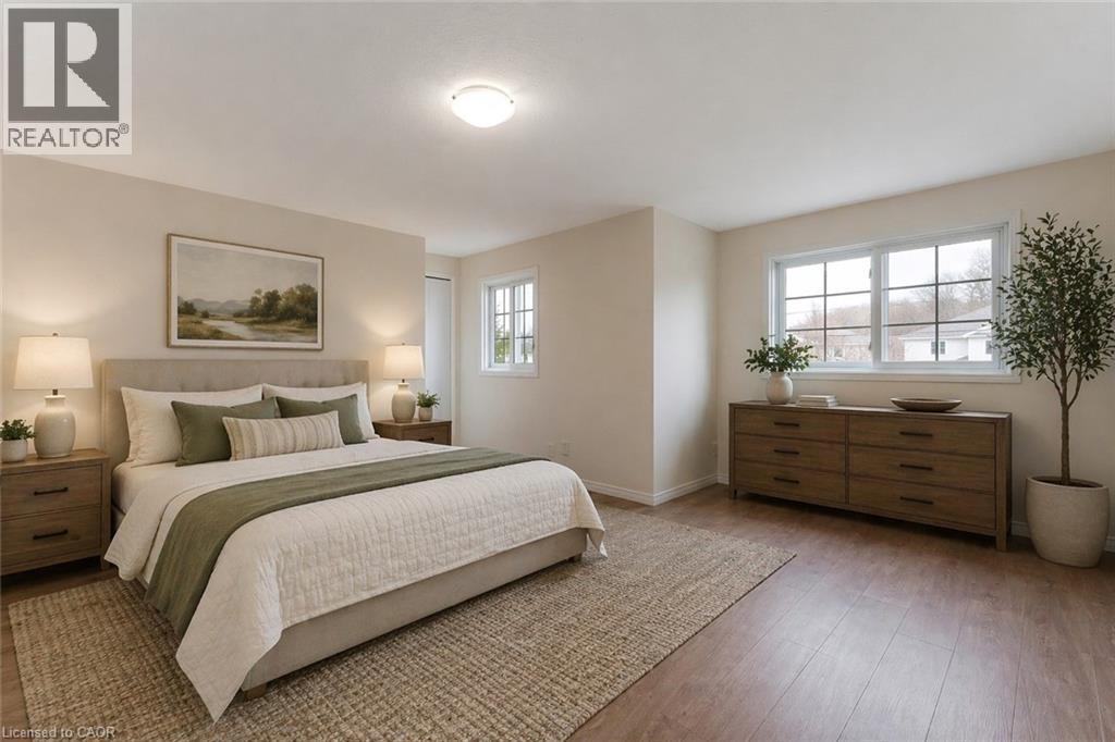 85 ACTIVA Avenue thumbnail 13