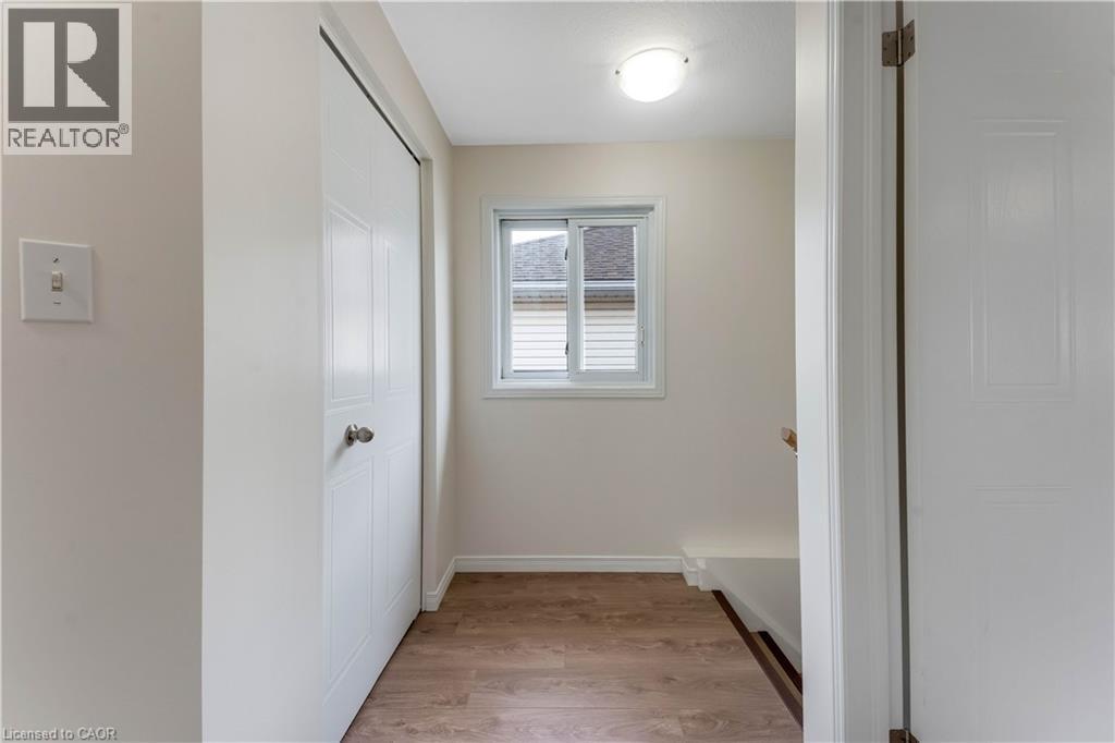 85 ACTIVA Avenue thumbnail 25