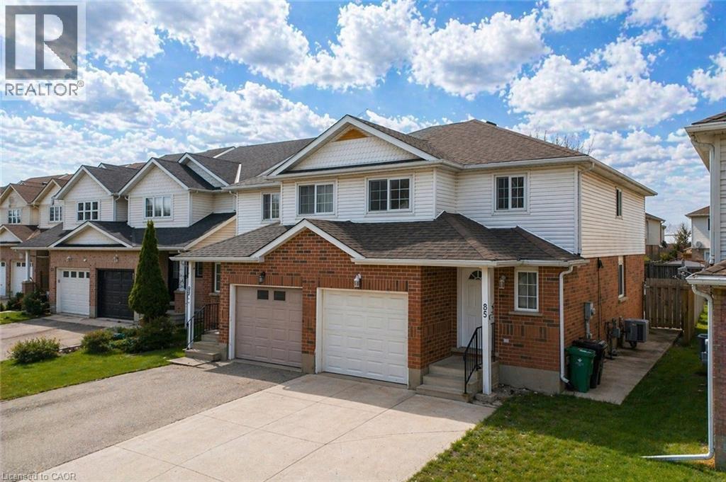 85 ACTIVA Avenue thumbnail 2