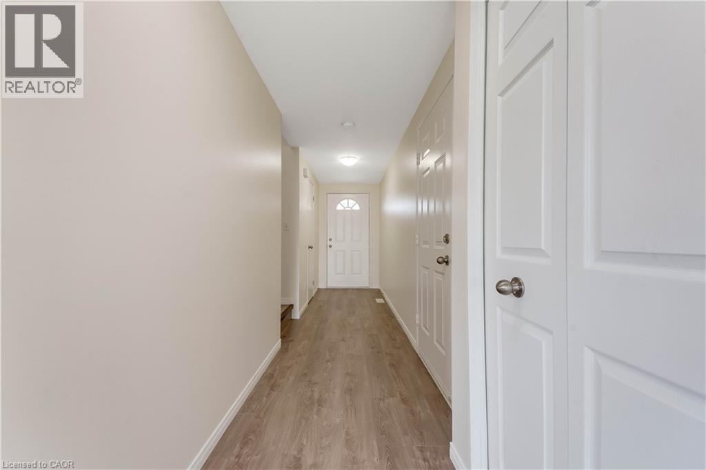 85 ACTIVA Avenue thumbnail 12