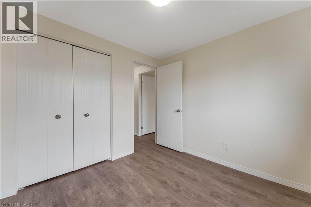 85 ACTIVA Avenue thumbnail 19