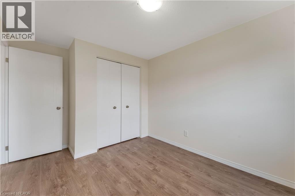 85 ACTIVA Avenue thumbnail 21