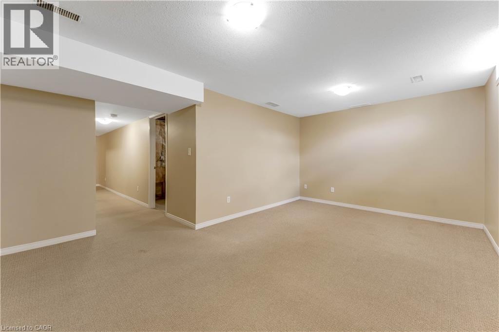 85 ACTIVA Avenue thumbnail 29