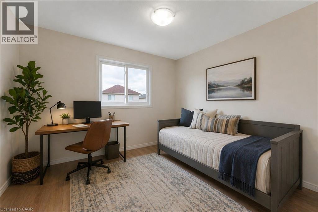 85 ACTIVA Avenue thumbnail 17