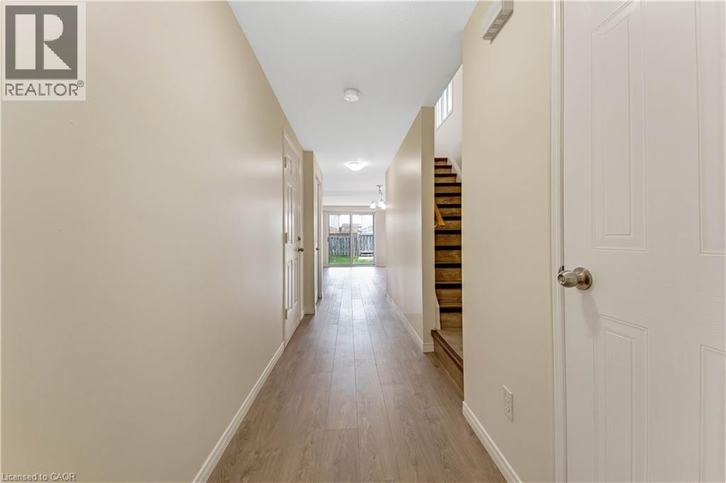 85 ACTIVA Avenue thumbnail 3