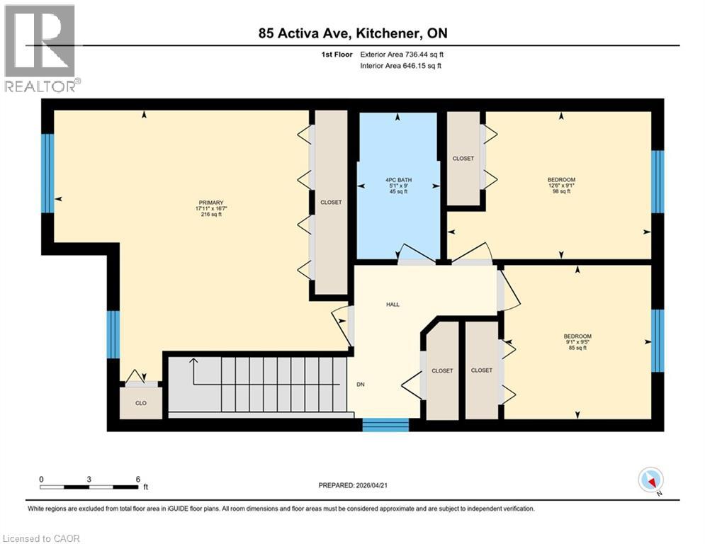 85 ACTIVA Avenue thumbnail 42