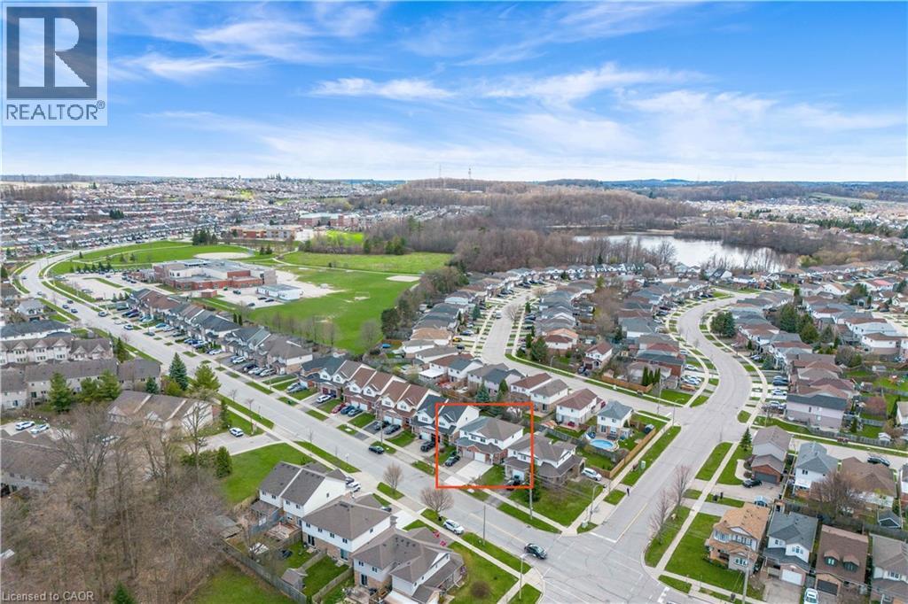 85 ACTIVA Avenue thumbnail 39