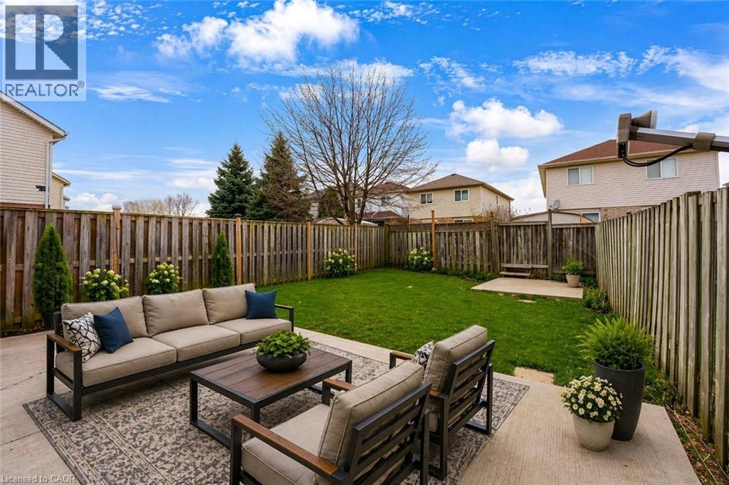 85 ACTIVA Avenue thumbnail 31