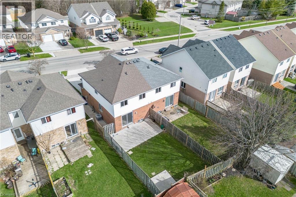 85 ACTIVA Avenue thumbnail 35