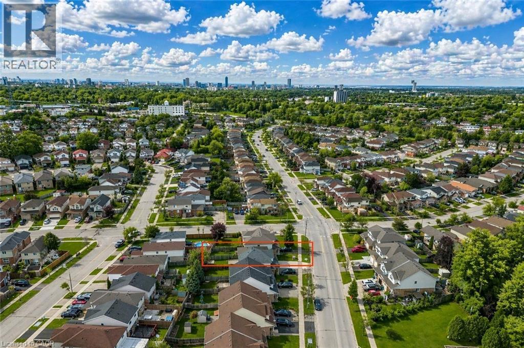 85 ACTIVA Avenue thumbnail 37