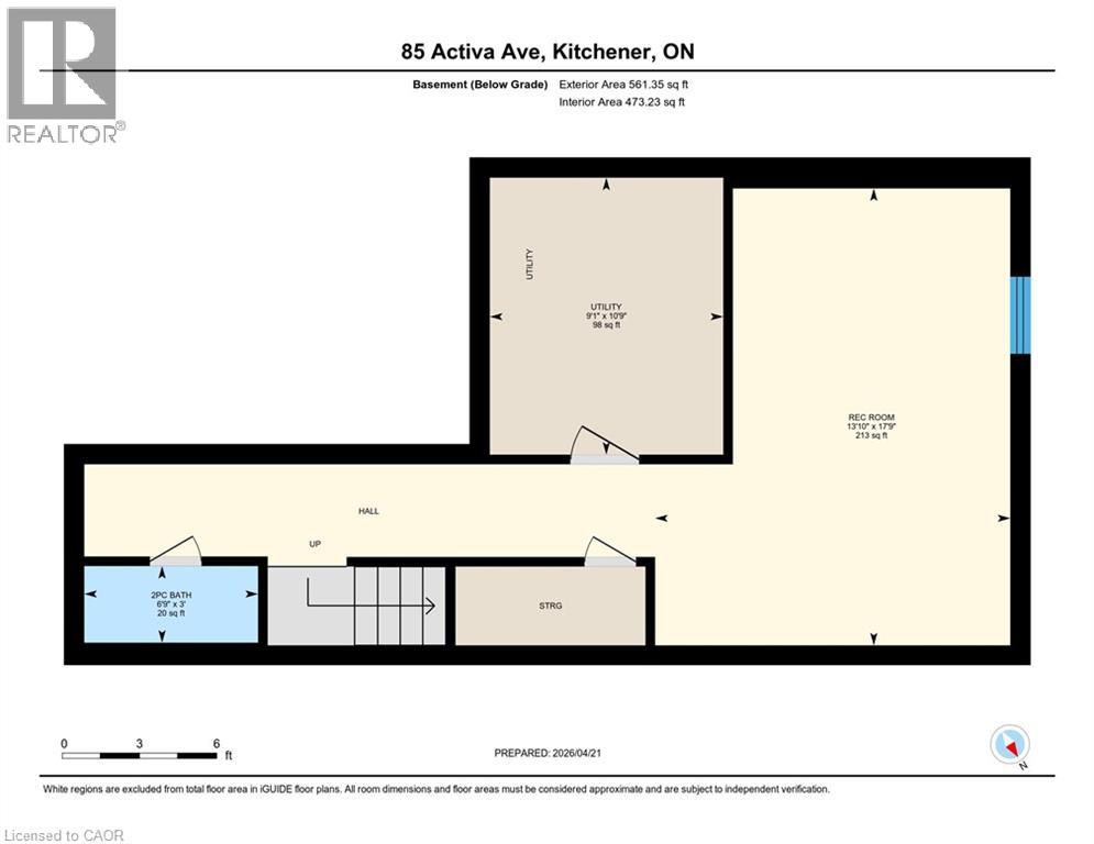 85 ACTIVA Avenue thumbnail 43