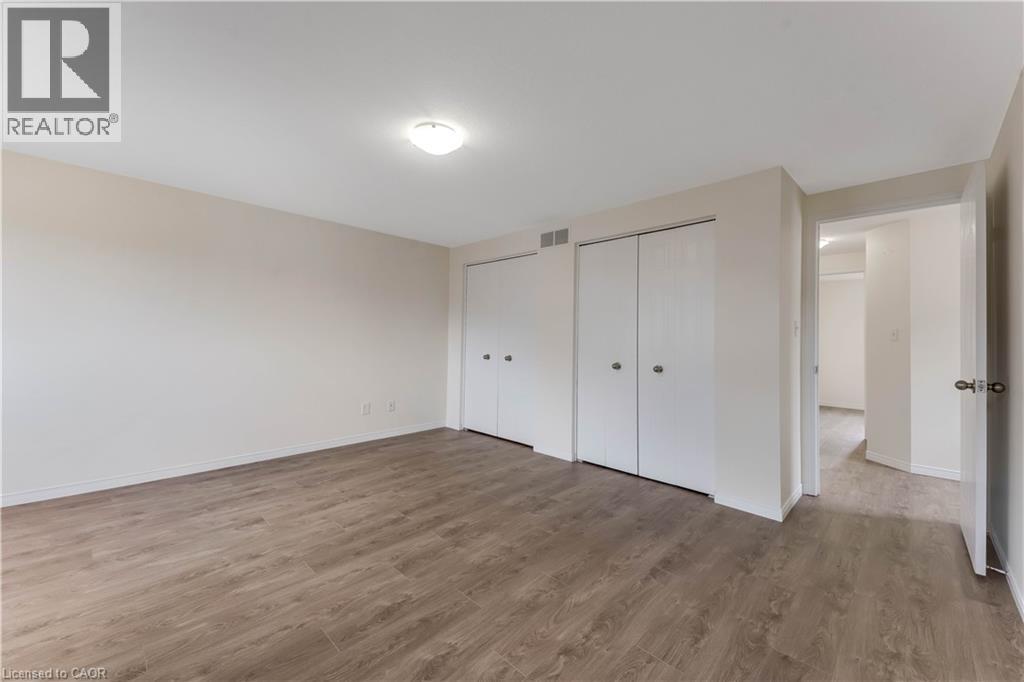 85 ACTIVA Avenue thumbnail 14