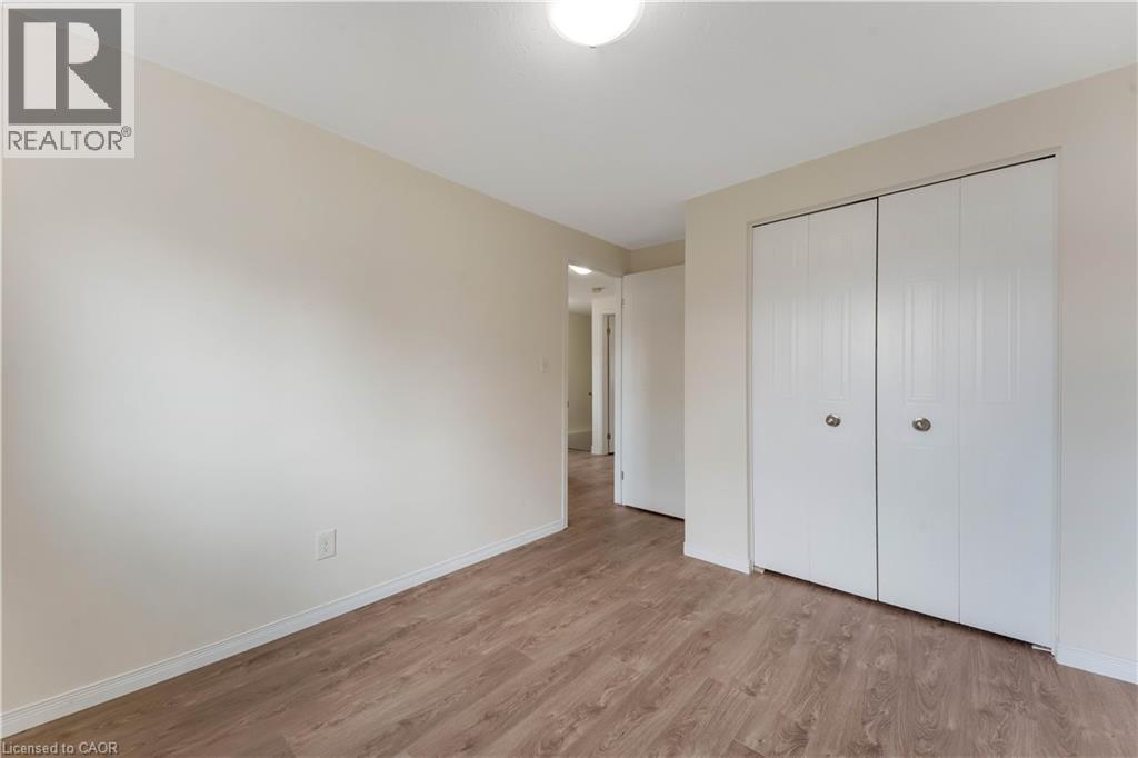 85 ACTIVA Avenue thumbnail 22