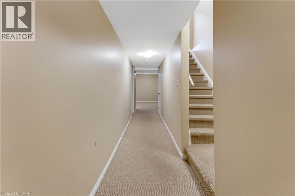 85 ACTIVA Avenue thumbnail 27