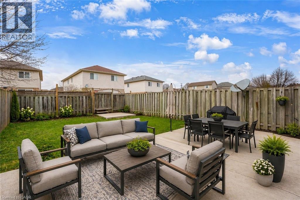 85 ACTIVA Avenue thumbnail 33