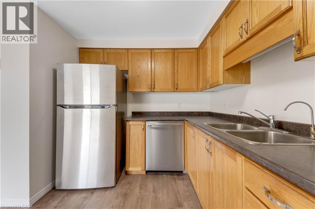 85 ACTIVA Avenue thumbnail 7