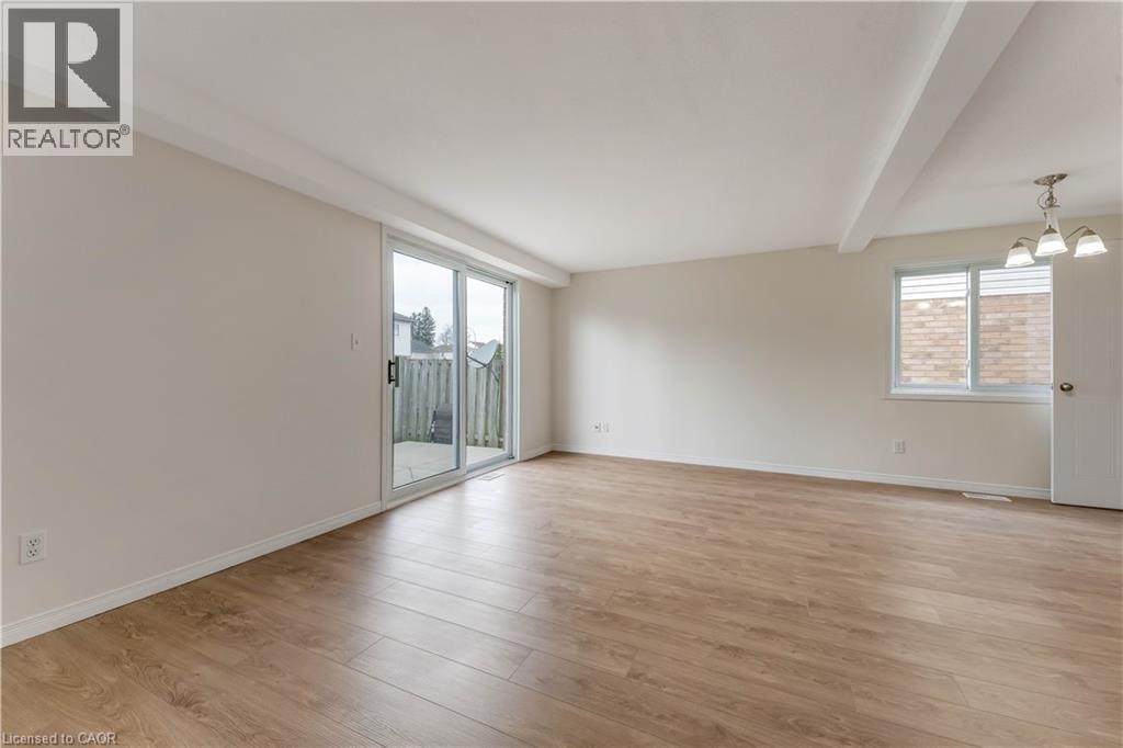 85 ACTIVA Avenue thumbnail 8